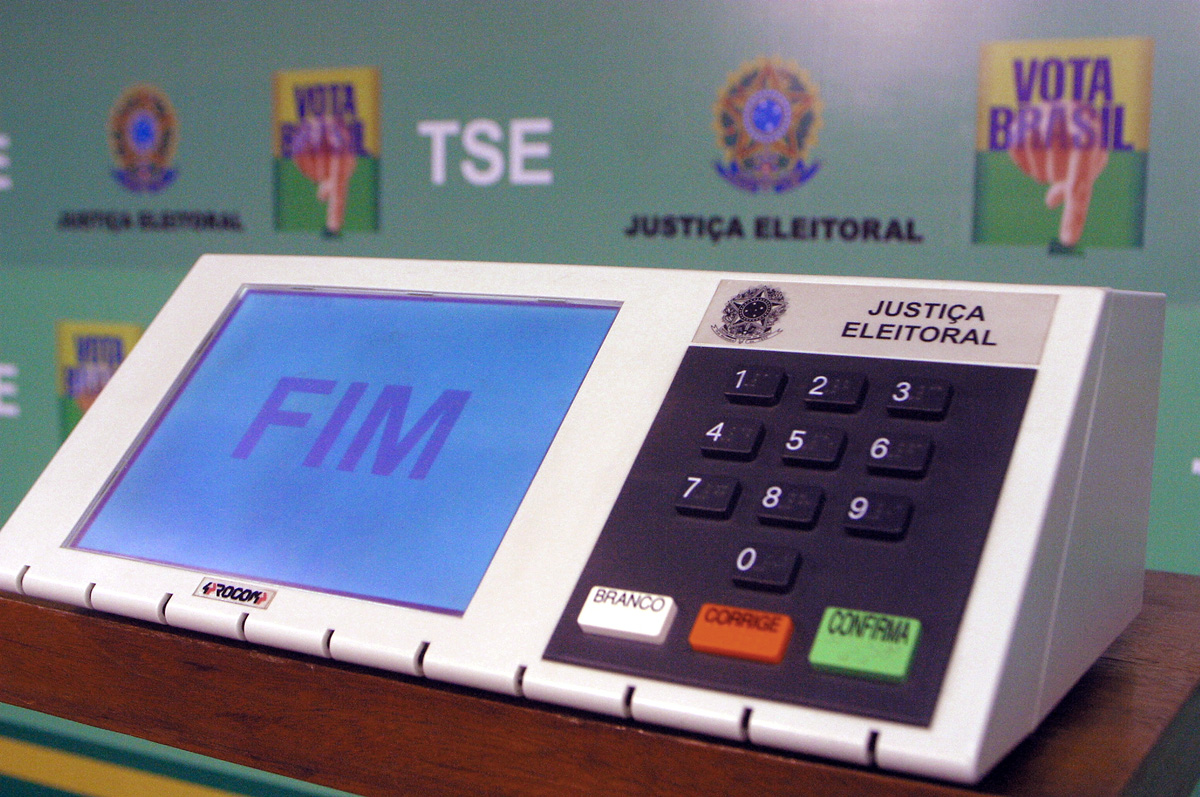 urna_eletronica_tse-301562