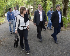 visita-ana-pellini-a-braskem-credito-mathias-cramer-5