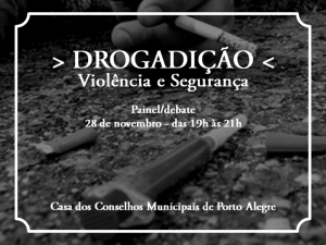 casa-dos-conselhos-abriga-debate-sobre-drogadicao-violencia-e-seguranca-no-dia-28-d-enovembro