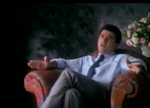 Comercial da Brastemp na década de 90 virou bordão popular 