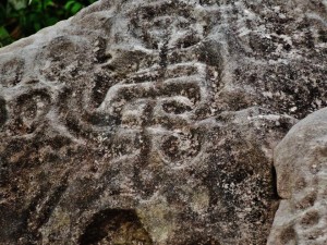 41b-boca-do-jau-rio-negro-am