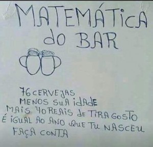 conversa-de-bar