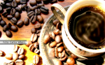 Sobre cafezinhos e brotinhos