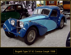 carro antigo 11