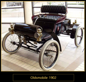 carro antigo 2