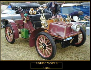 carro antigo 3