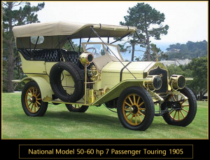 carro antigo 5