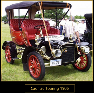 carro antigo 7