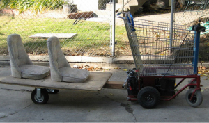 carro doido 4
