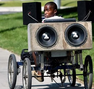 carro doido 6