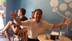foto fernando