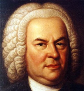 Bach_face