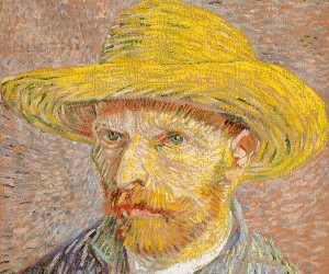 bio-van-gogh