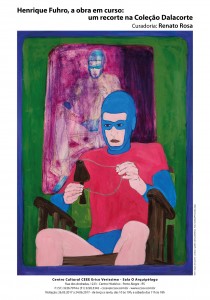 Folder-Exposição-Fuhro-01