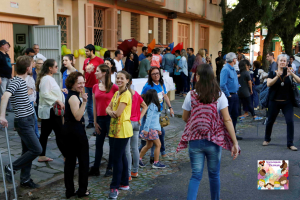  Foto de João Mattos 