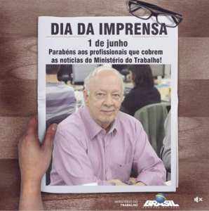 fernando albrecht