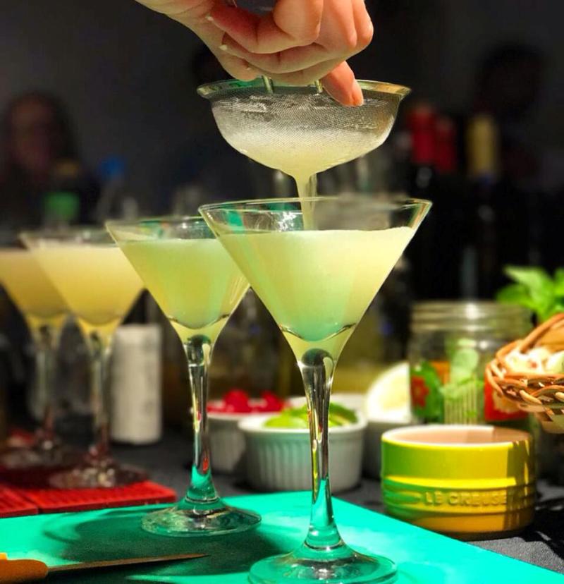 MINI BAR (4)