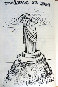 44