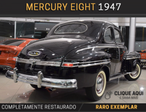 mercury