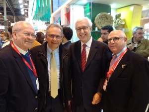 Fitur