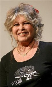 brigitte-bardot-idade