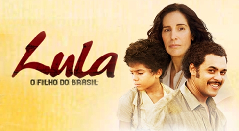 lula-filme