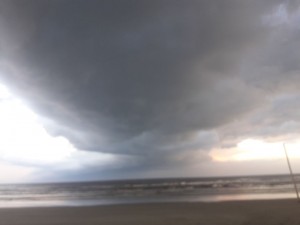 IMG-20180317-WA0006
