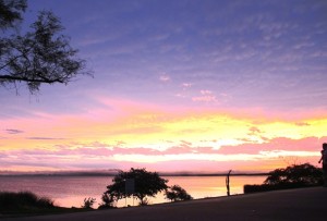 PORTO ALEGRE (16)