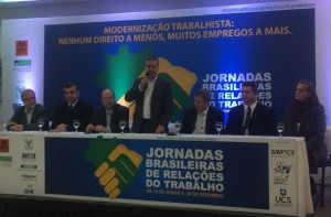 IMG-20180621-WA0008