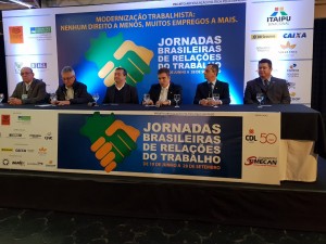 Jornadas Canoas 10.07 (1)