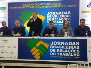 Jornadas Pelotas 11.07 (2)