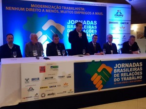 Jornadas Santa Cruz 09.07 (1)