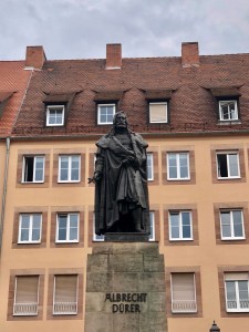 albrecht