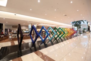 barrashopping divulgação 