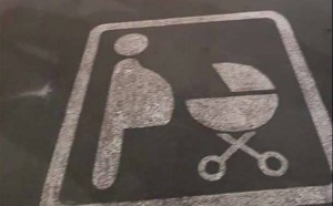 placa