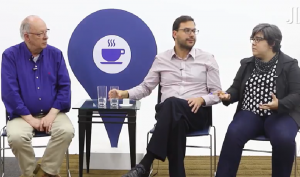 fernando albrecht no politiquim