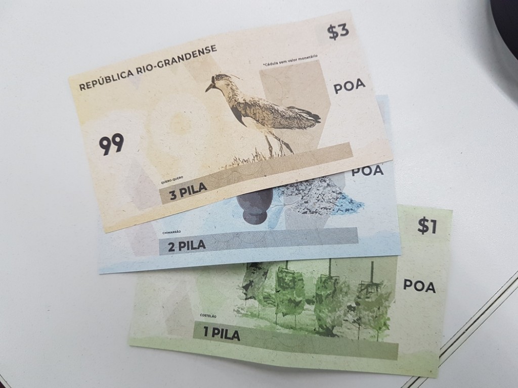 pilas (2)