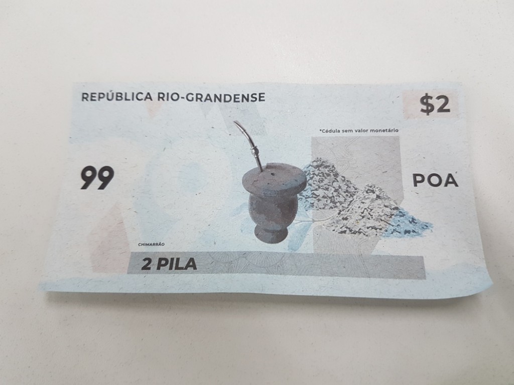 pilas (3)