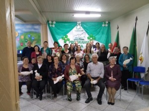 programa alfa do senar-rs