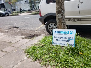 IMG_20181005_140841502_HDR