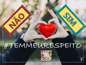 tEM MEU RESPEITO