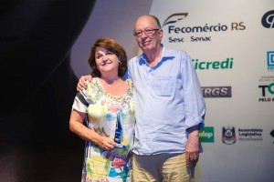 fernando e rosane de oliveira