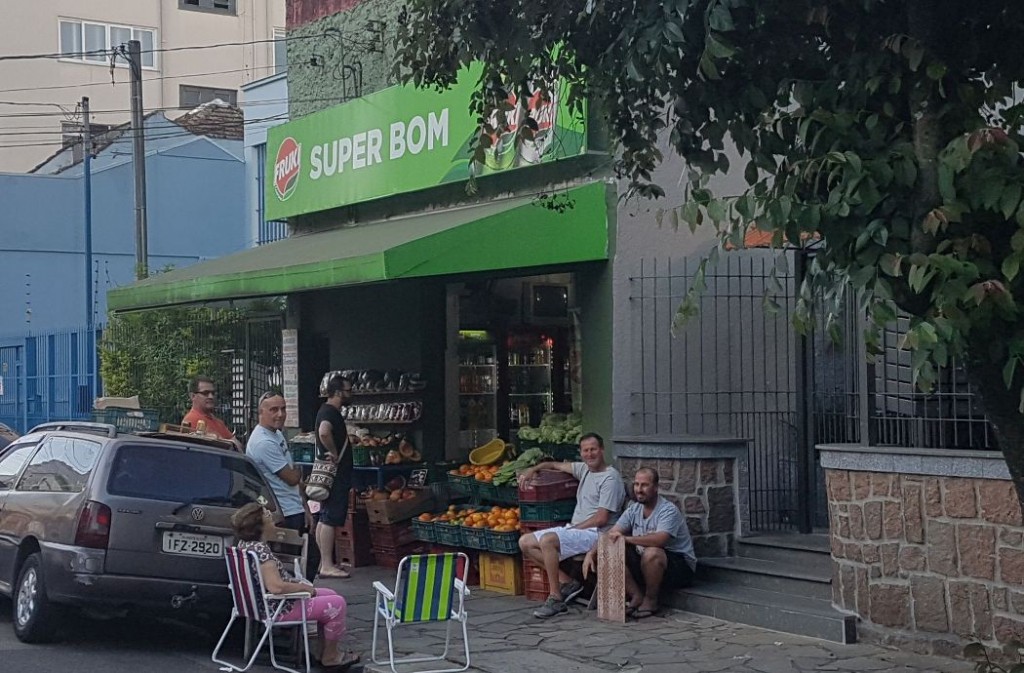 super bom