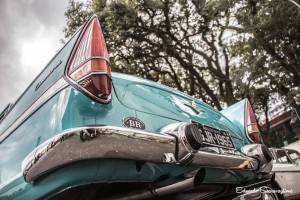 CREDITO _EDUARDO_SCARAVAGLIONE (2)