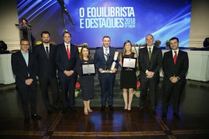 Evento_Equilibrista (1)