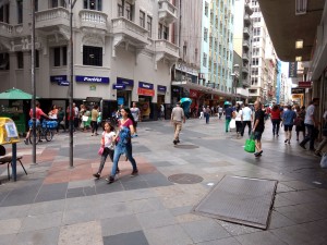 Rua da Praia 4