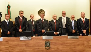 iradir no tce
