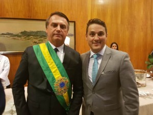 IMG-20190101-WA0172