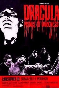 dracula