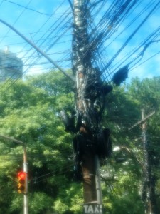 fios